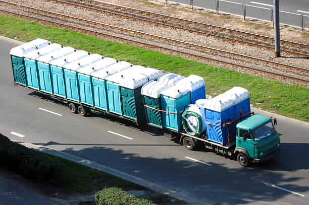 Best Porta potty rental for parties  in Aloha, OR